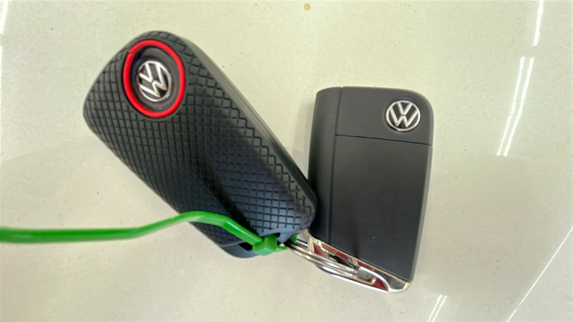Volkswagen Tiguan R-Line 1.5 TSI DSG - foto 20