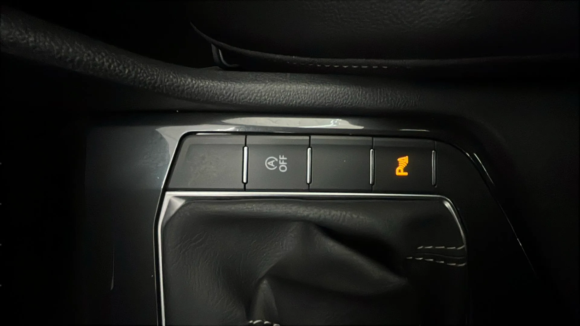 Volkswagen Tiguan R-Line 1.5 TSI DSG - foto 29