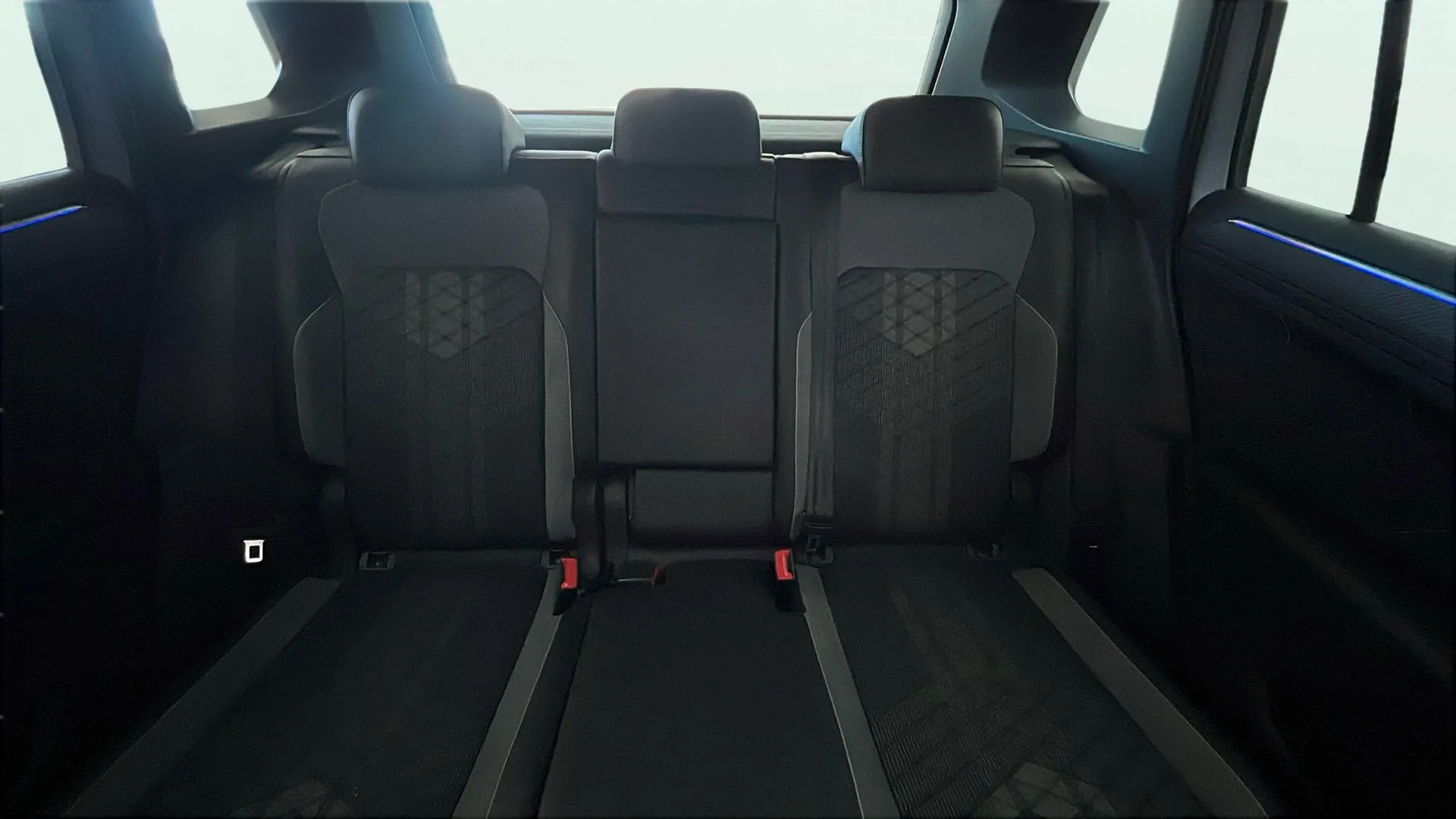 Volkswagen Tiguan R-Line 1.5 TSI DSG - foto 14