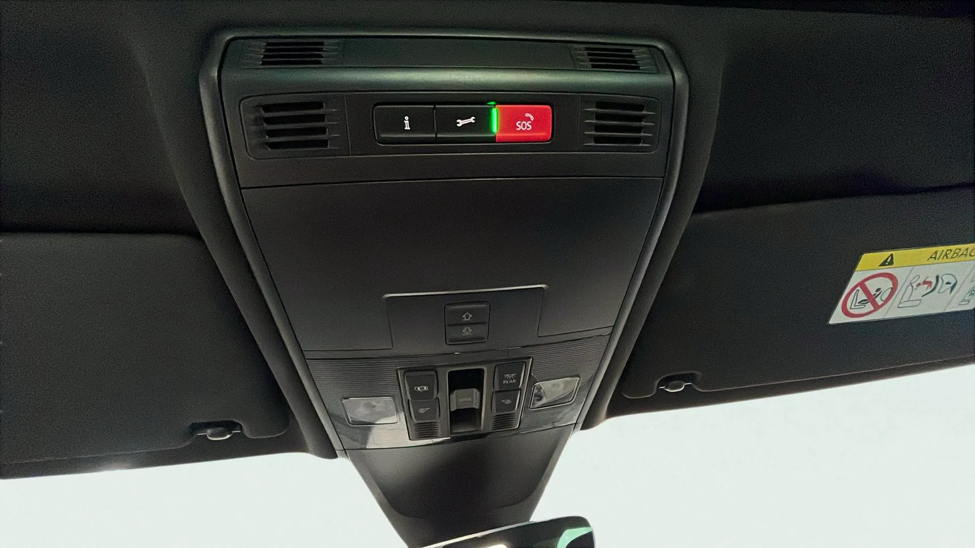 Volkswagen Tiguan R-Line 1.5 TSI DSG - foto 30
