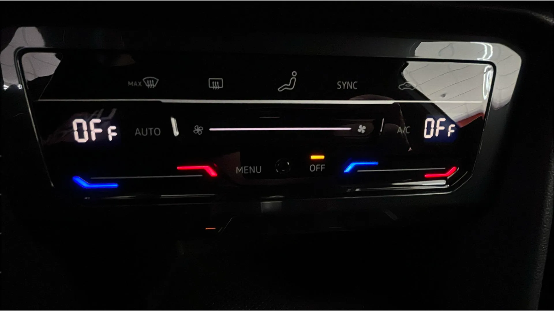 Volkswagen Tiguan R-Line 1.5 TSI DSG - foto 26