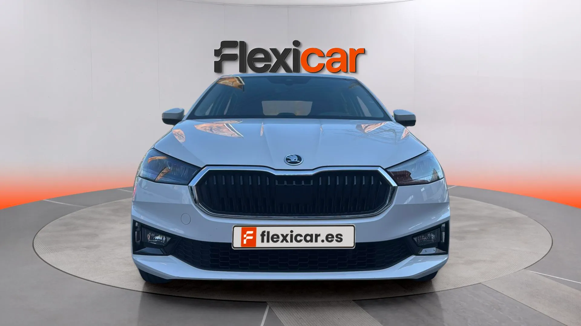Škoda Fabia 1.0 MPI Essence - foto 13