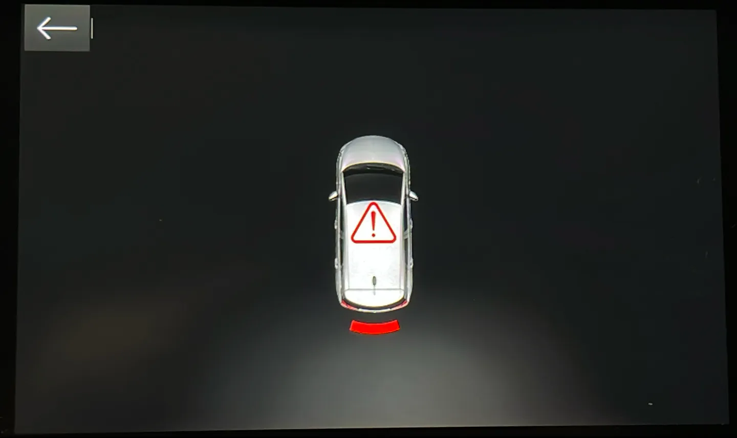 Slide 11