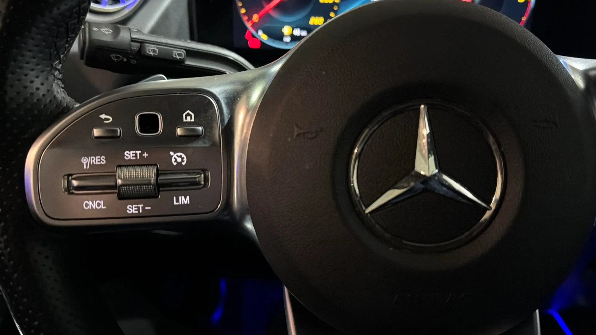 Mercedes-Benz Clase B B 200 d - foto 21