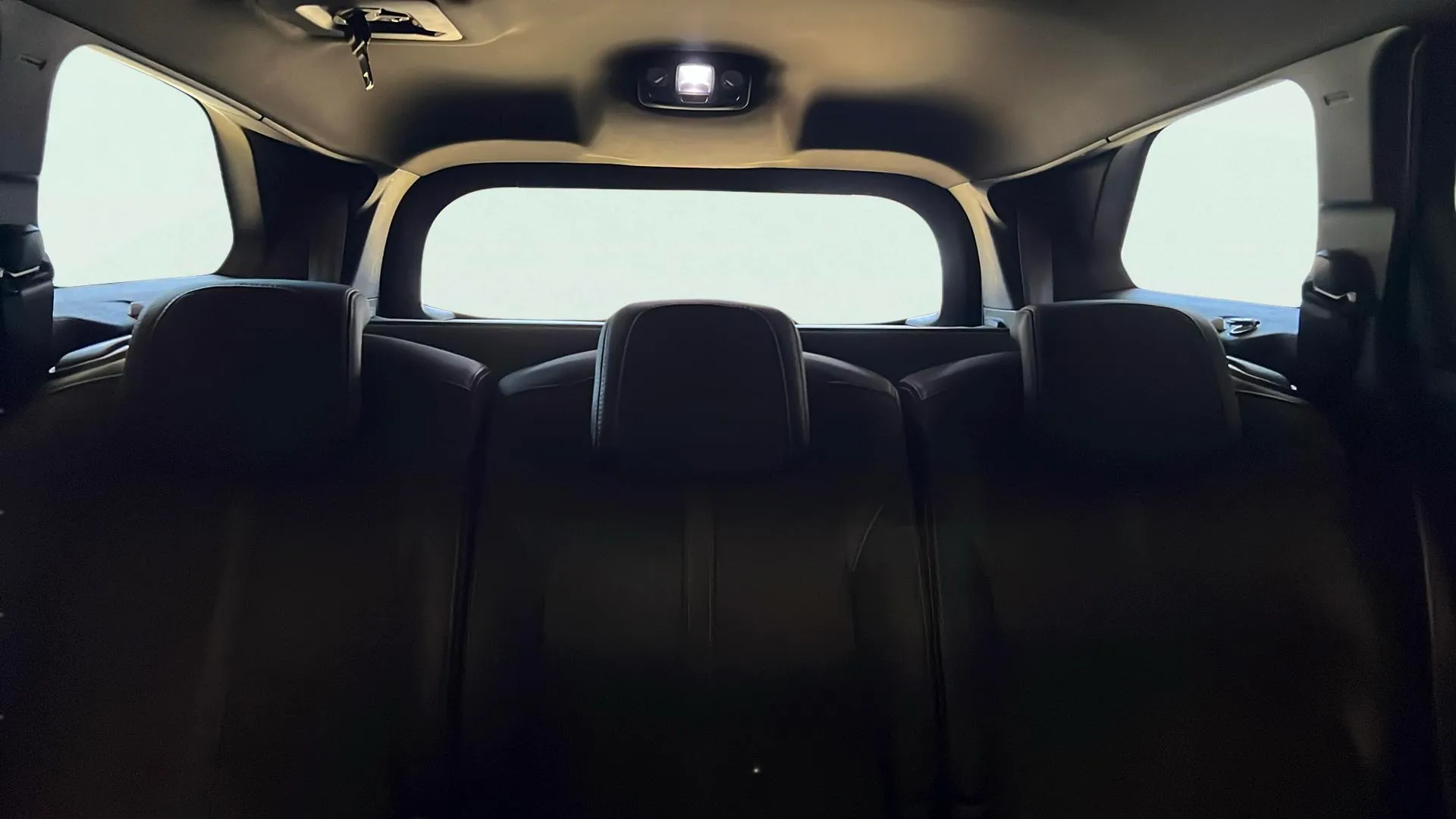 Peugeot 5008 GT Line 1.5L BlueHDi - foto 18