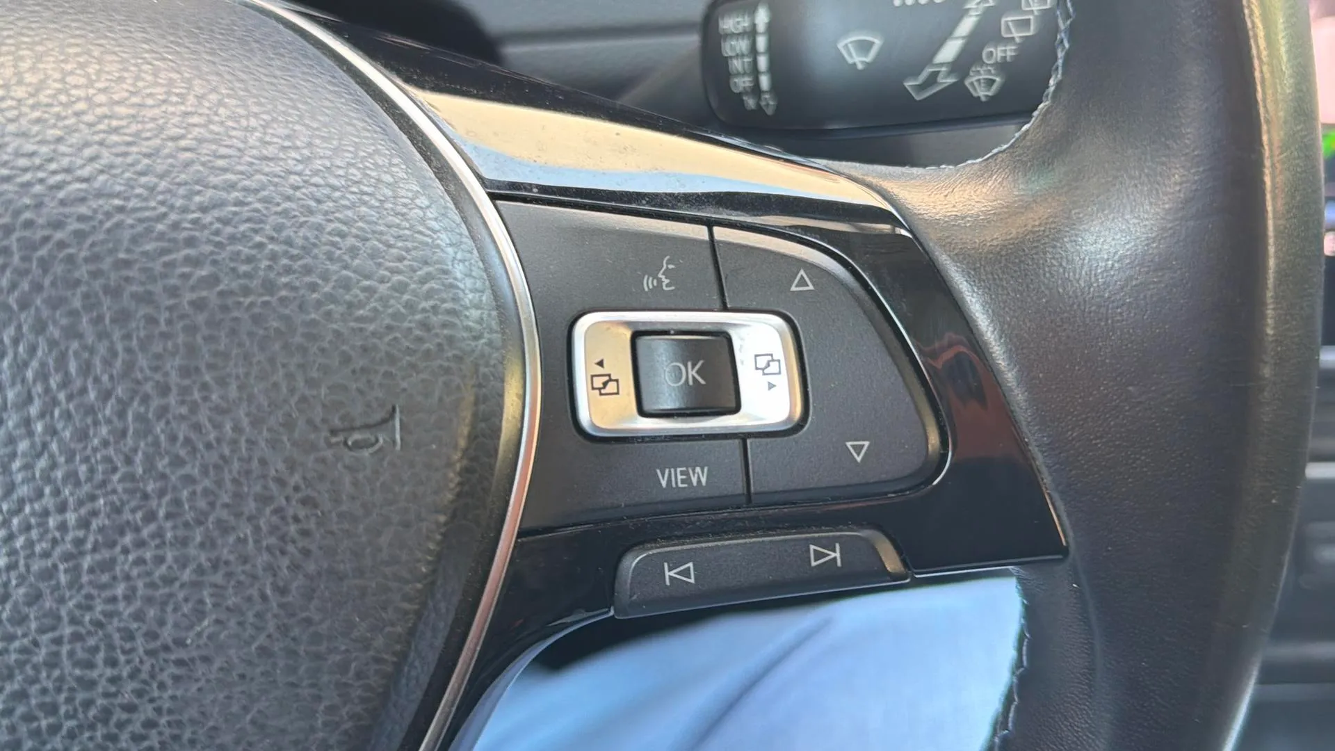 Volkswagen Golf e-Golf ePower - foto 22