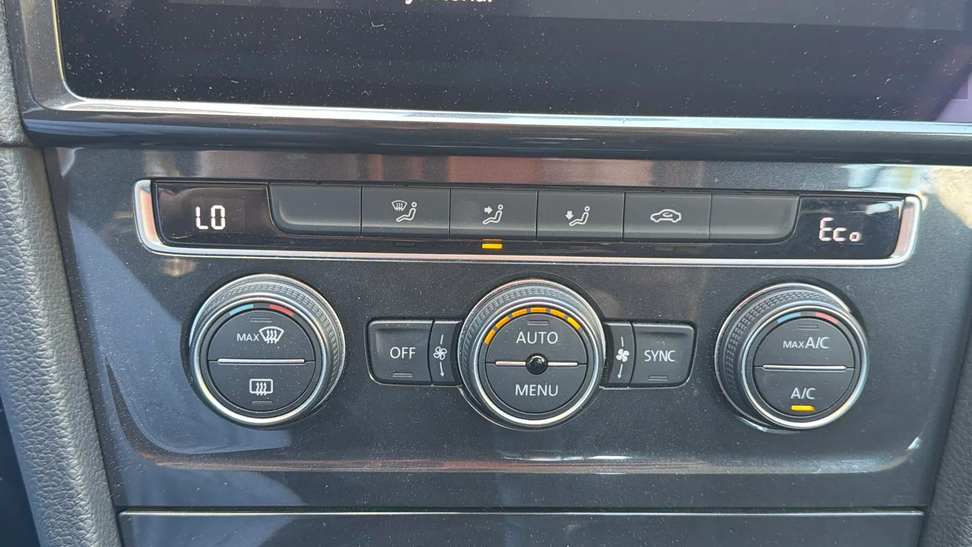 Volkswagen Golf e-Golf ePower - foto 21