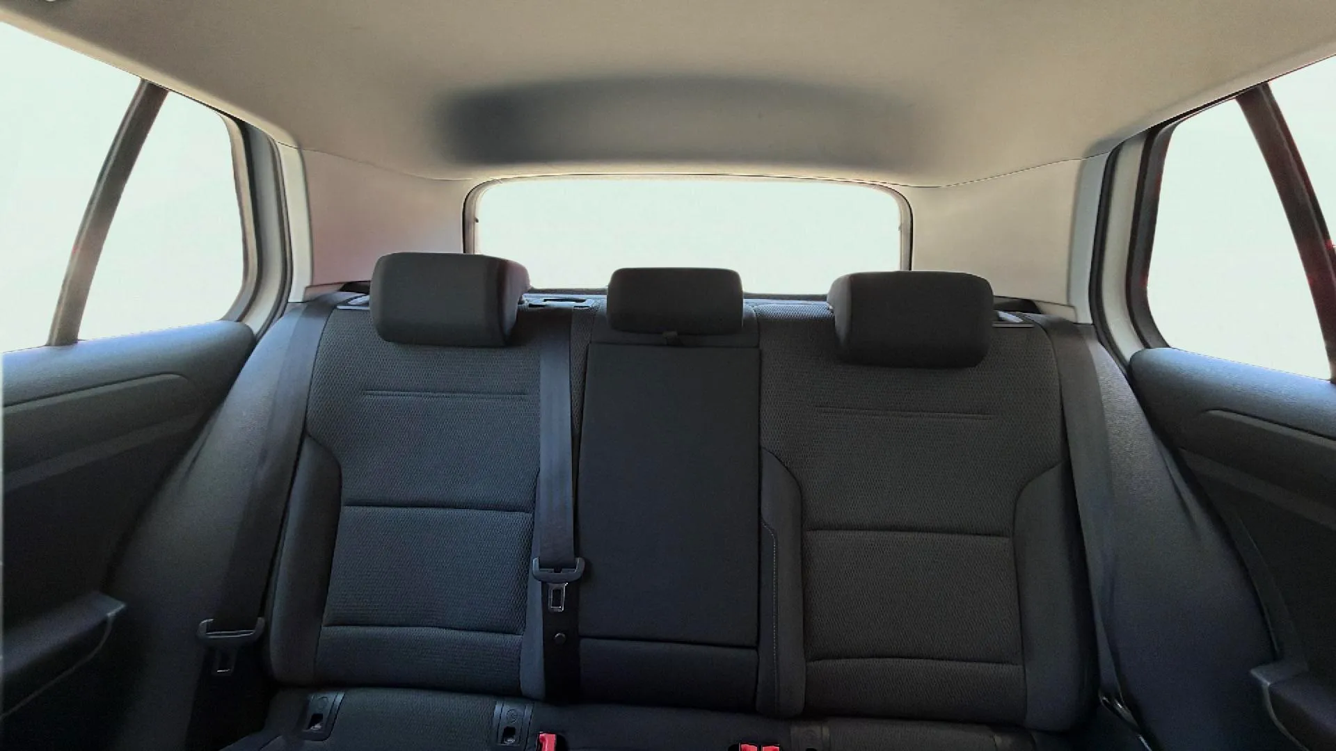 Volkswagen Golf e-Golf ePower - foto 15