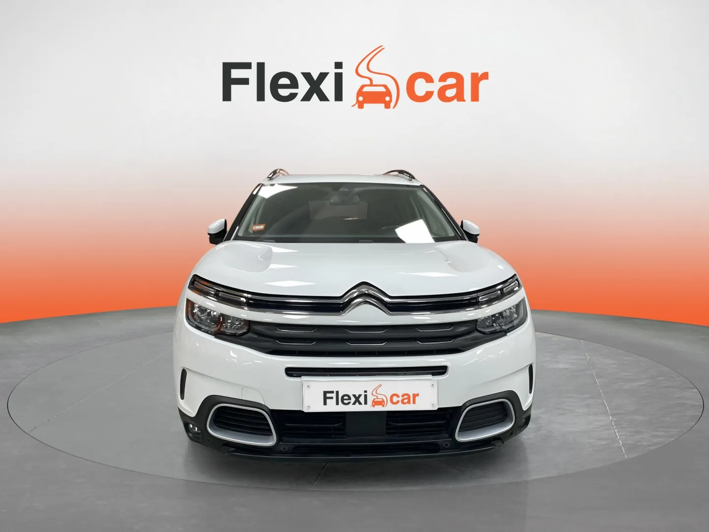Citroën C5 Aircross PureTech Feel - foto 3