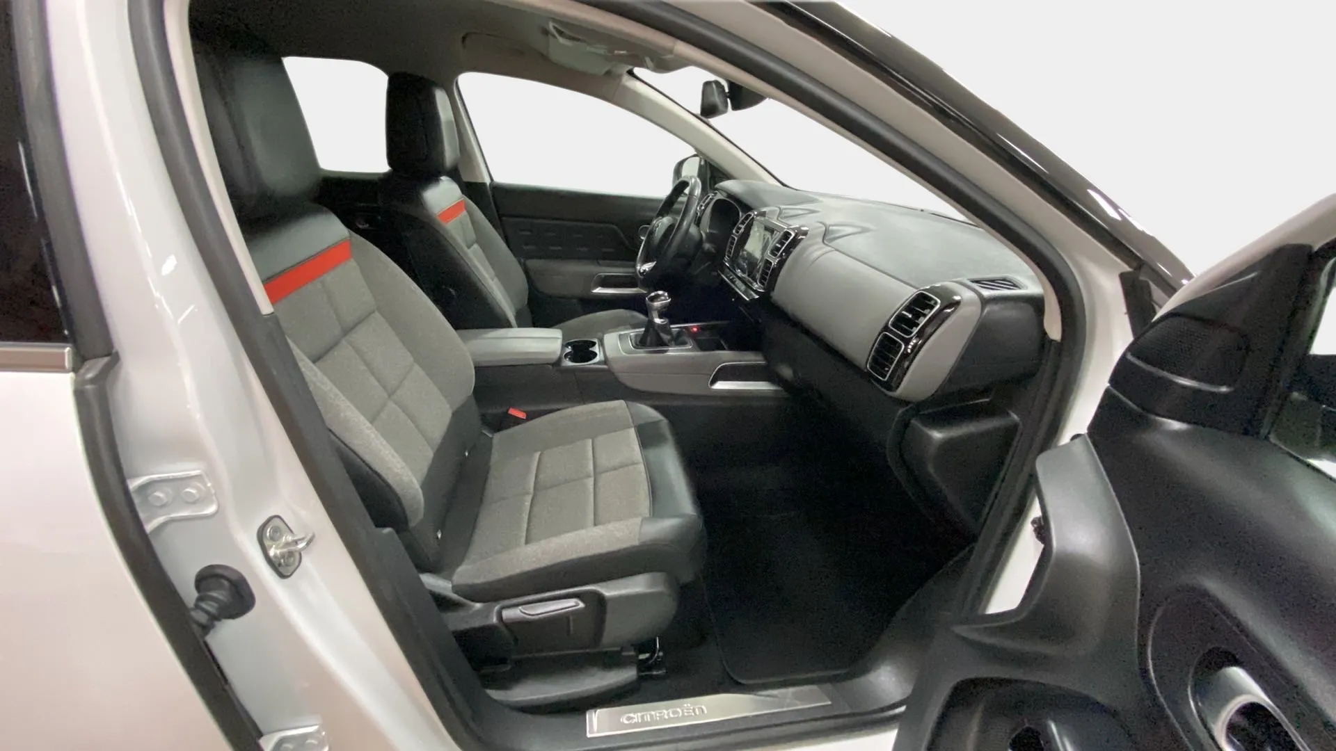 Citroën C5 Aircross PureTech Feel - foto 15