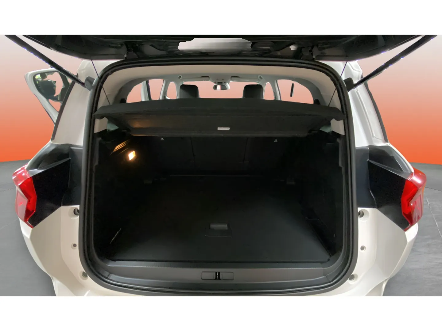 Citroën C5 Aircross PureTech Feel - foto 9