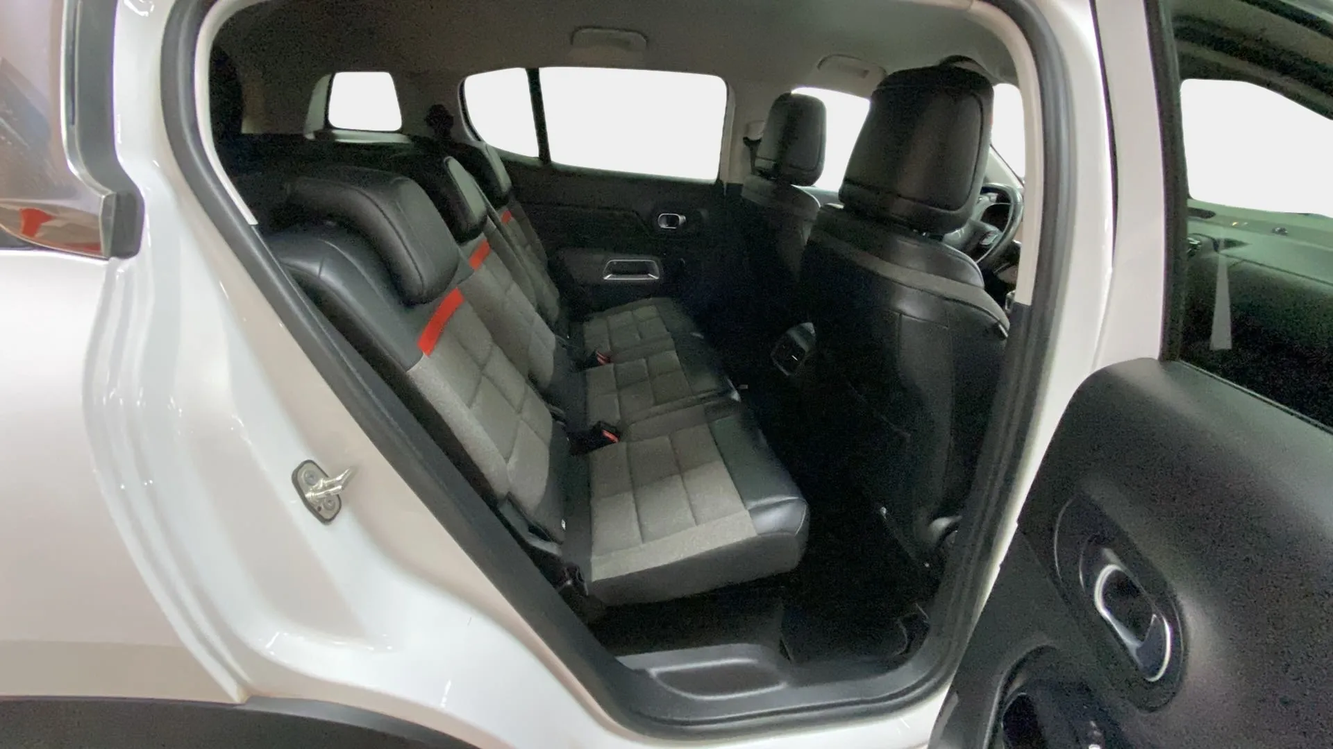 Citroën C5 Aircross PureTech Feel - foto 16