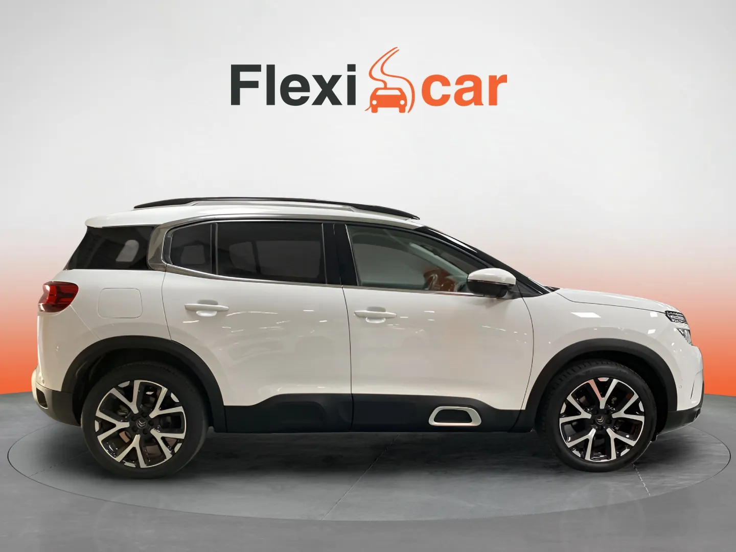 Citroën C5 Aircross PureTech Feel - foto 6