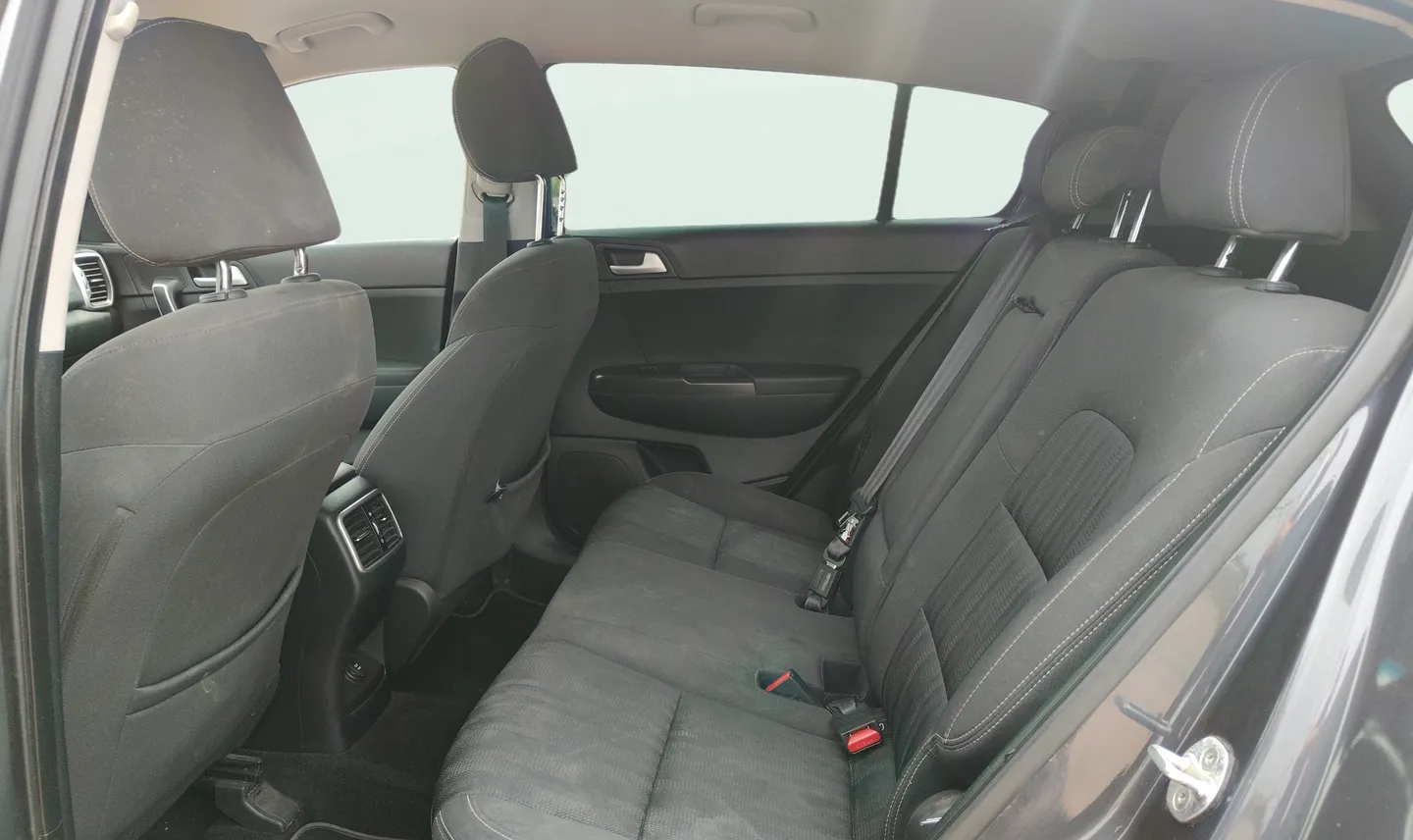 Slide 14