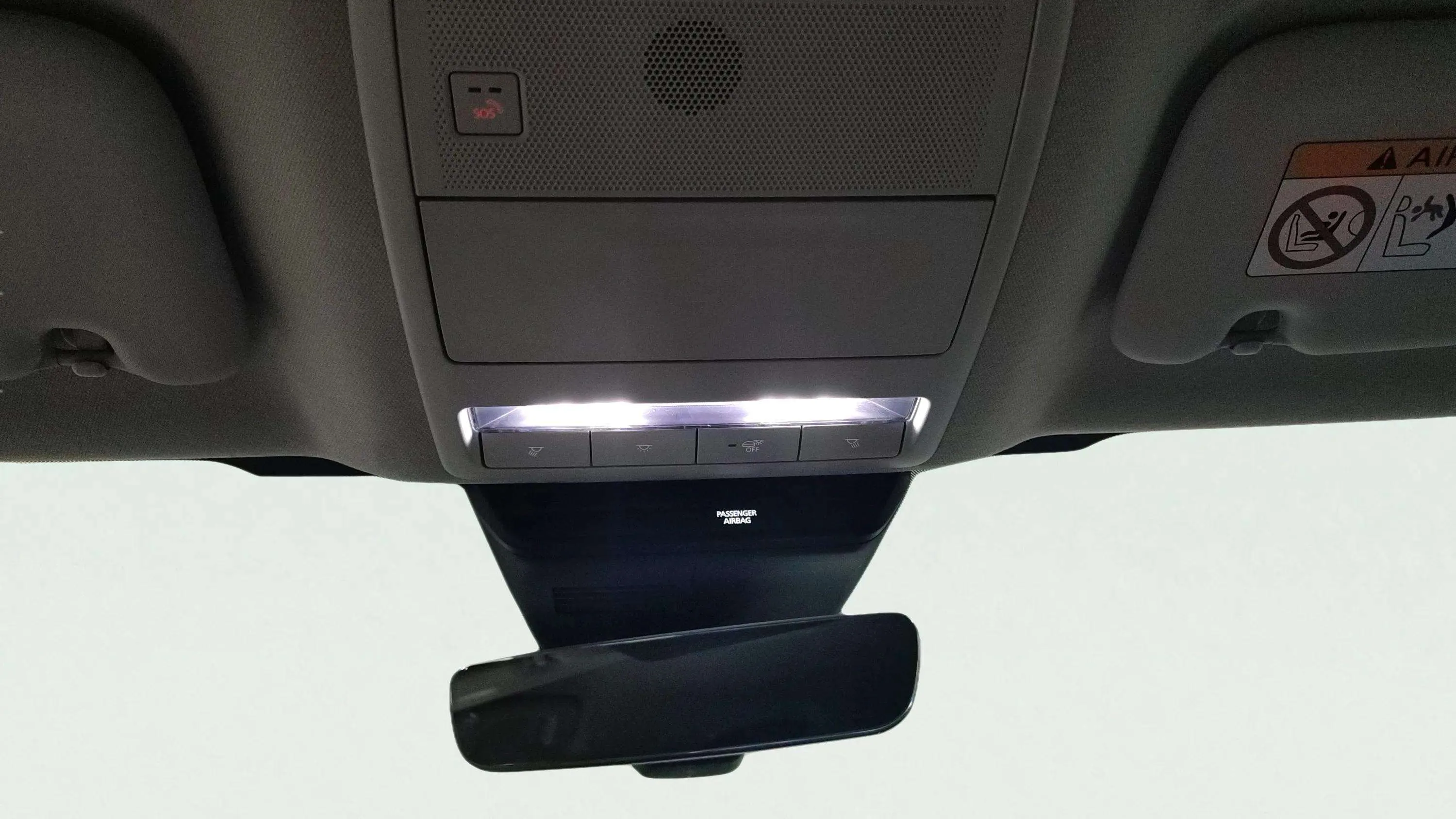 Mazda CX-30 SKYACTIV-X 2.0 Zenith - foto 16