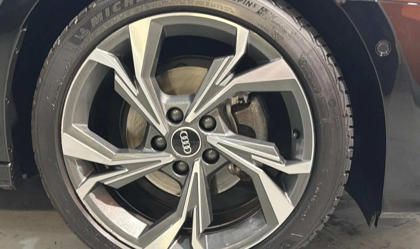 Slide 23