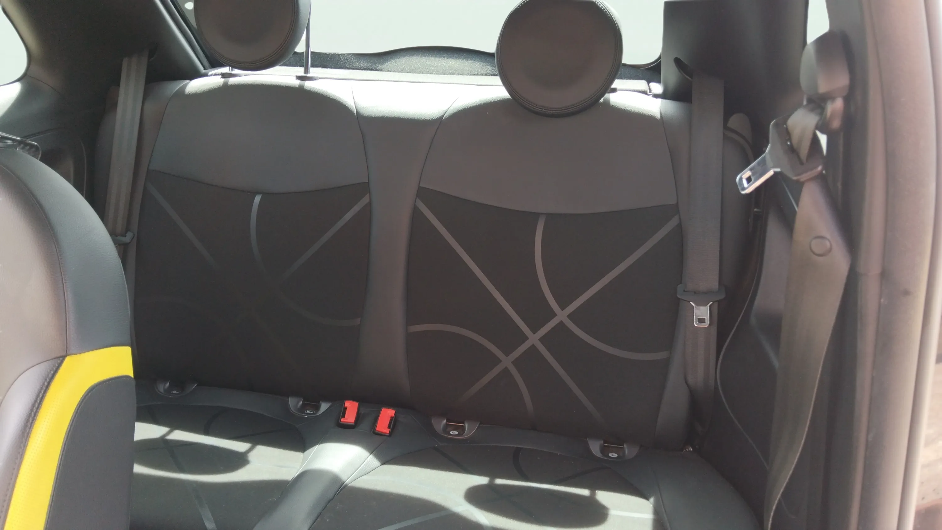 Fiat 500 1.2 Aniversario - foto 12