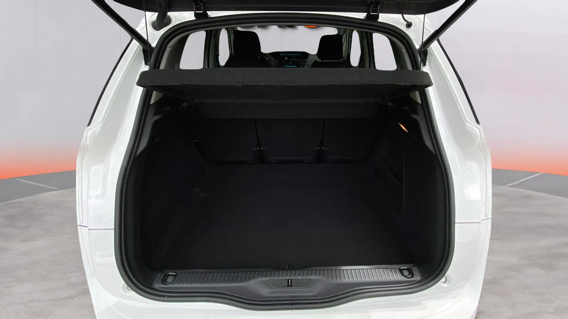 Citroën C4 SpaceTourer PureTech EAT6 Feel - foto 23