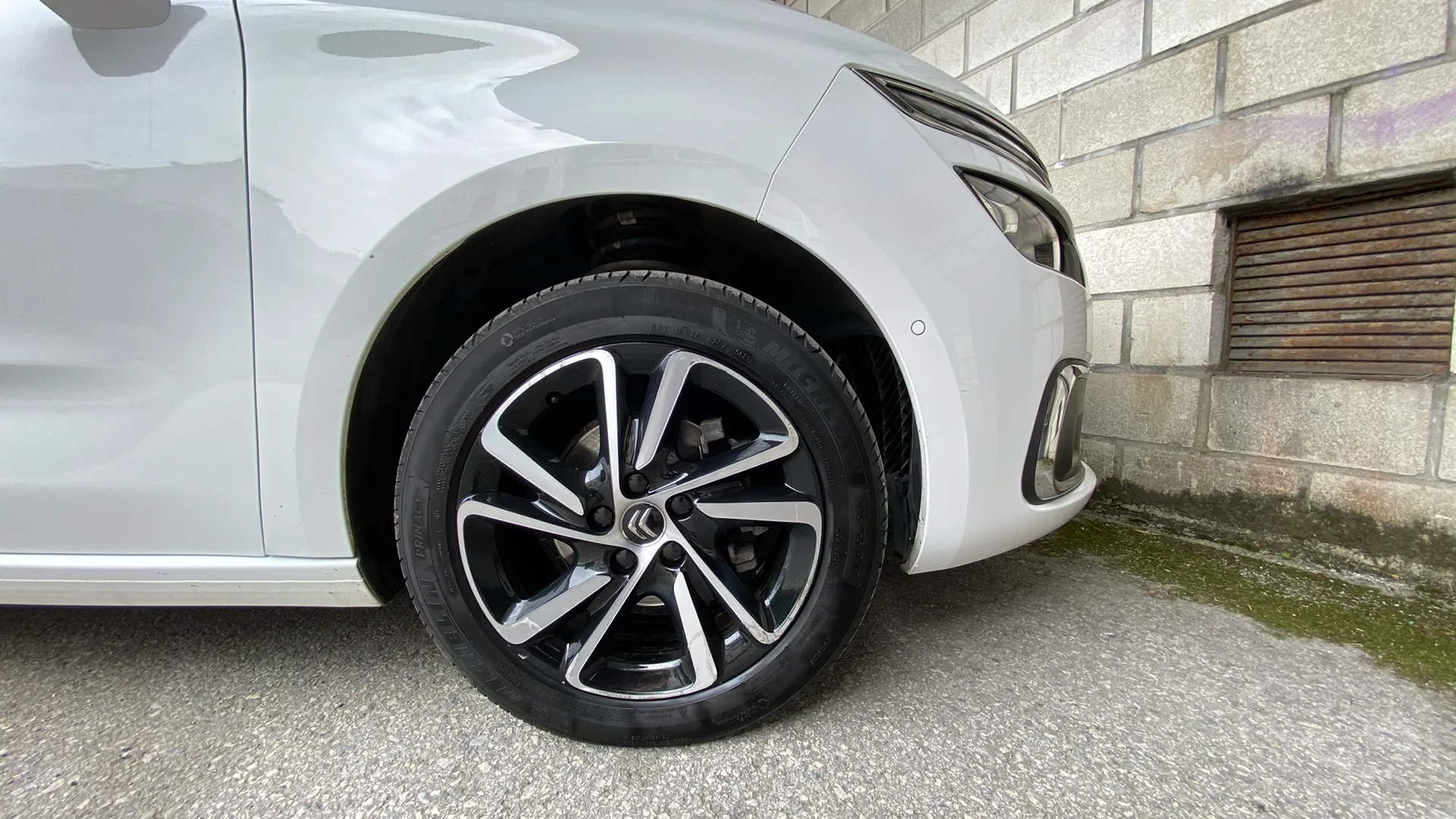 Citroën C4 SpaceTourer PureTech EAT6 Feel - foto 25