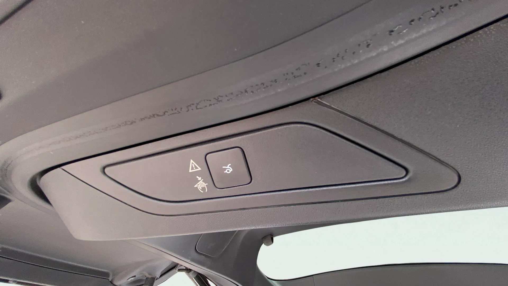 Citroën C4 SpaceTourer PureTech EAT6 Feel - foto 24