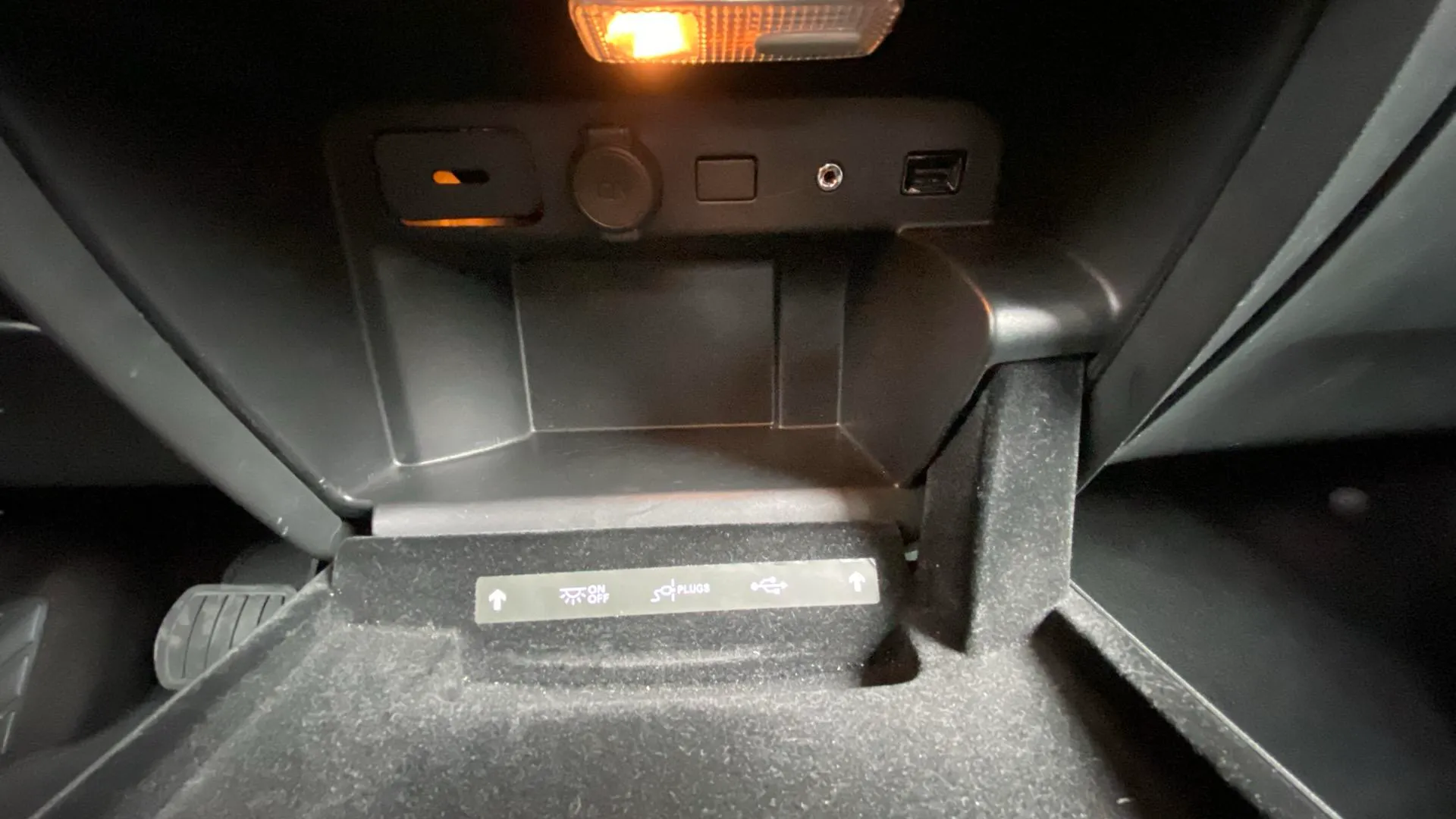 Citroën C4 SpaceTourer PureTech EAT6 Feel - foto 22