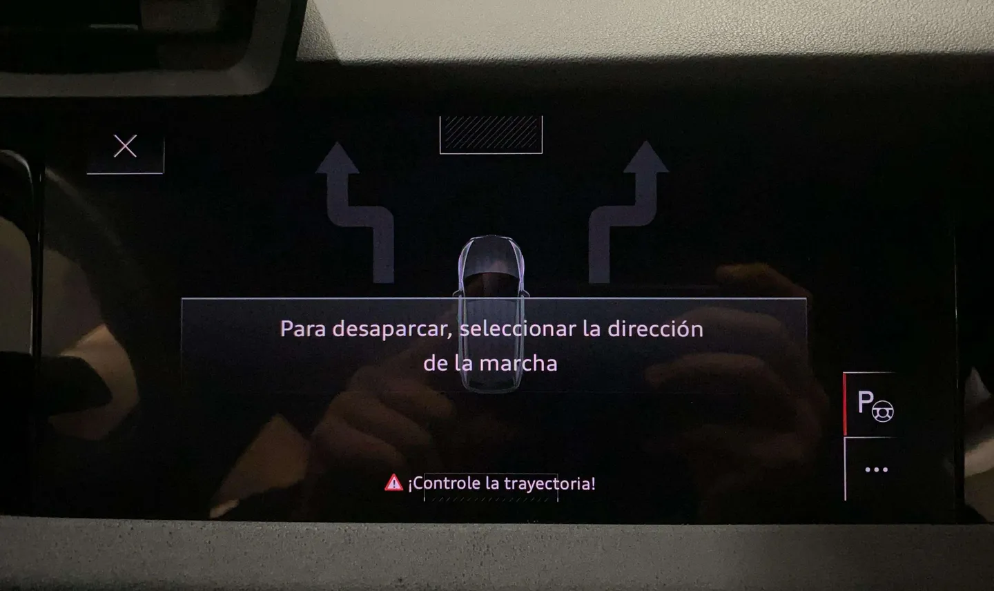 Slide 7