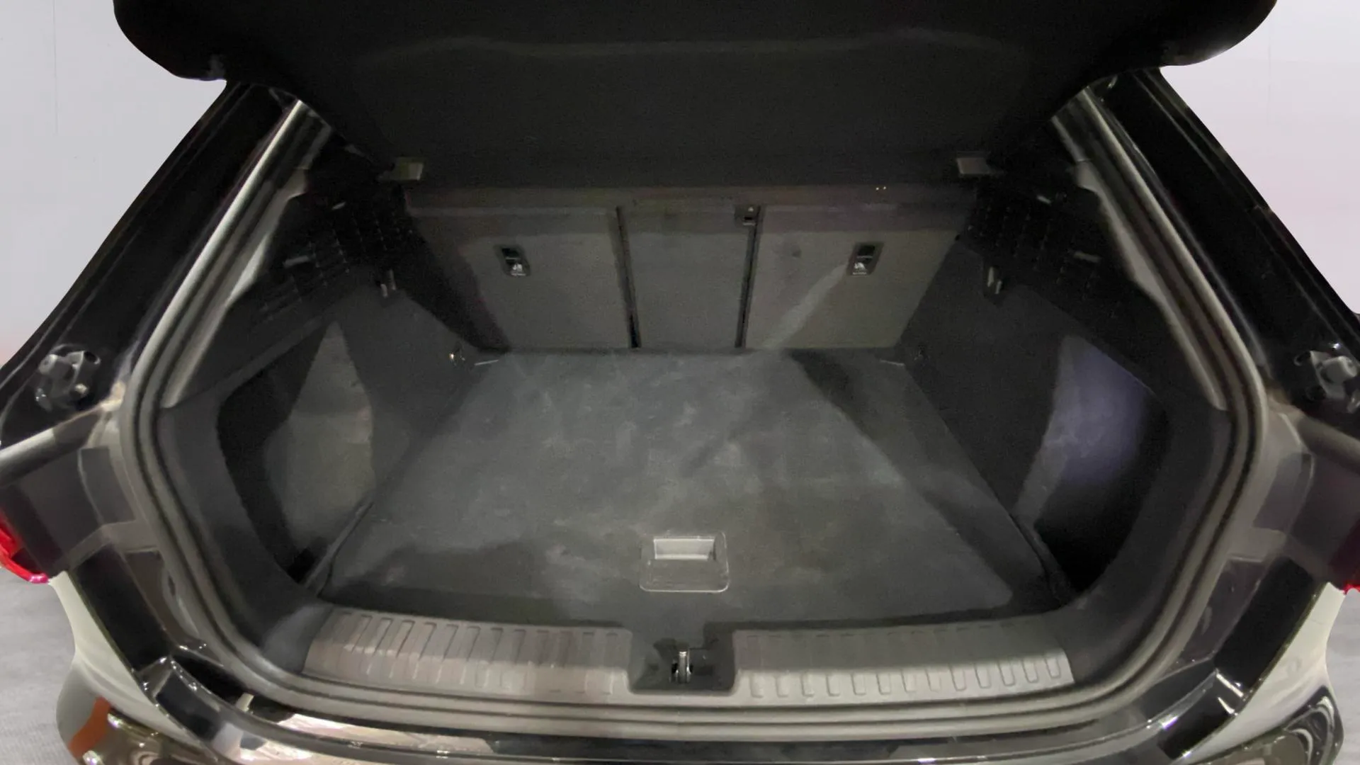Audi A3 Sportback S line 35 TFSI S tronic - foto 8