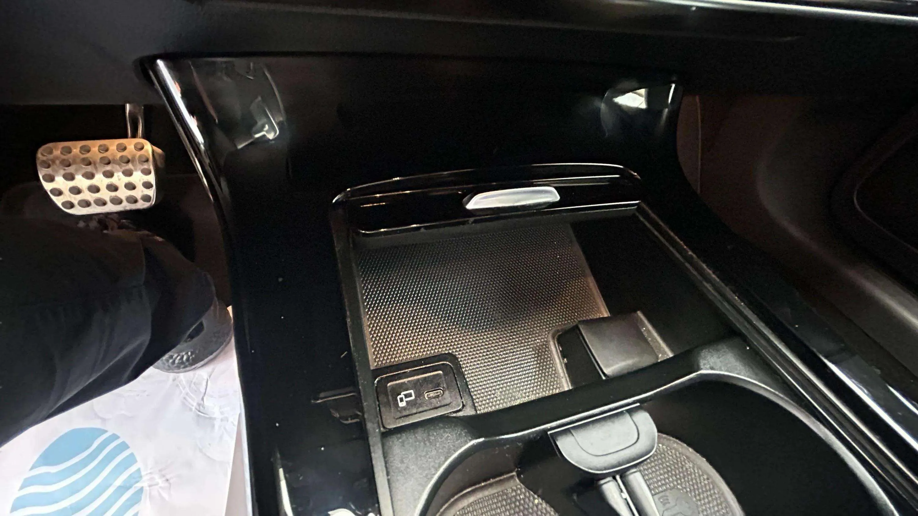 Mercedes-Benz Clase A A 180 d - foto 26
