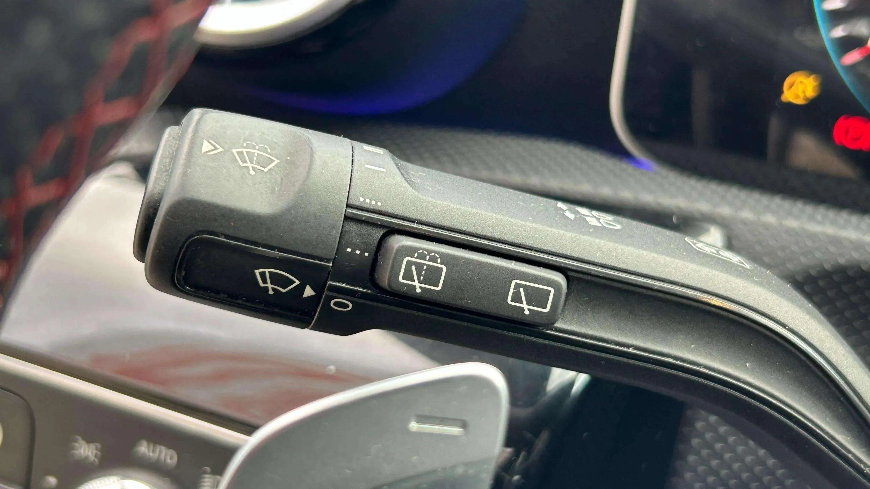 Mercedes-Benz Clase A A 180 d - foto 29