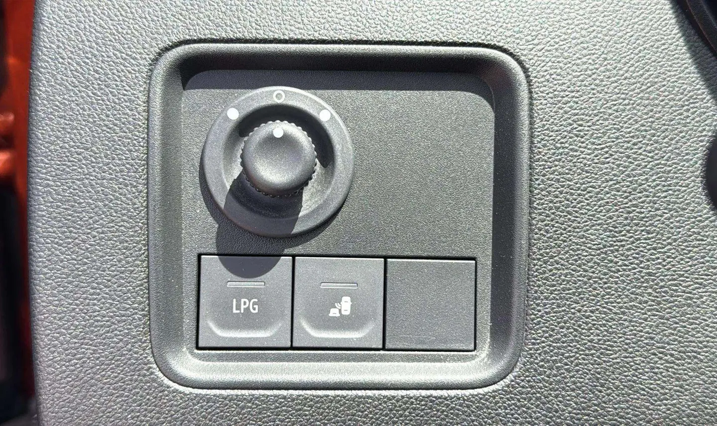 Slide 20