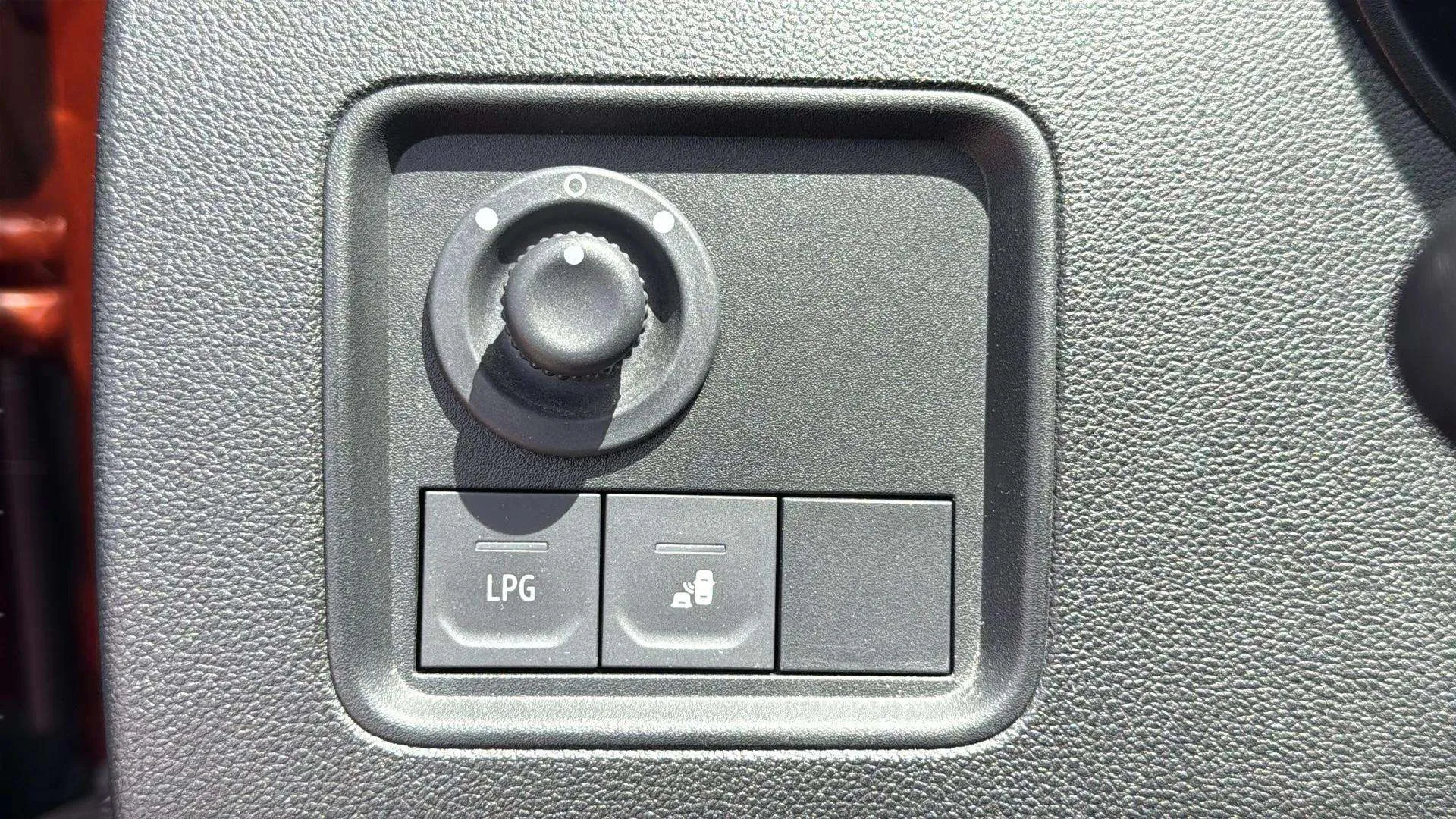 Dacia Duster Prestige Go TCe ECO-G 4x2 - foto 20