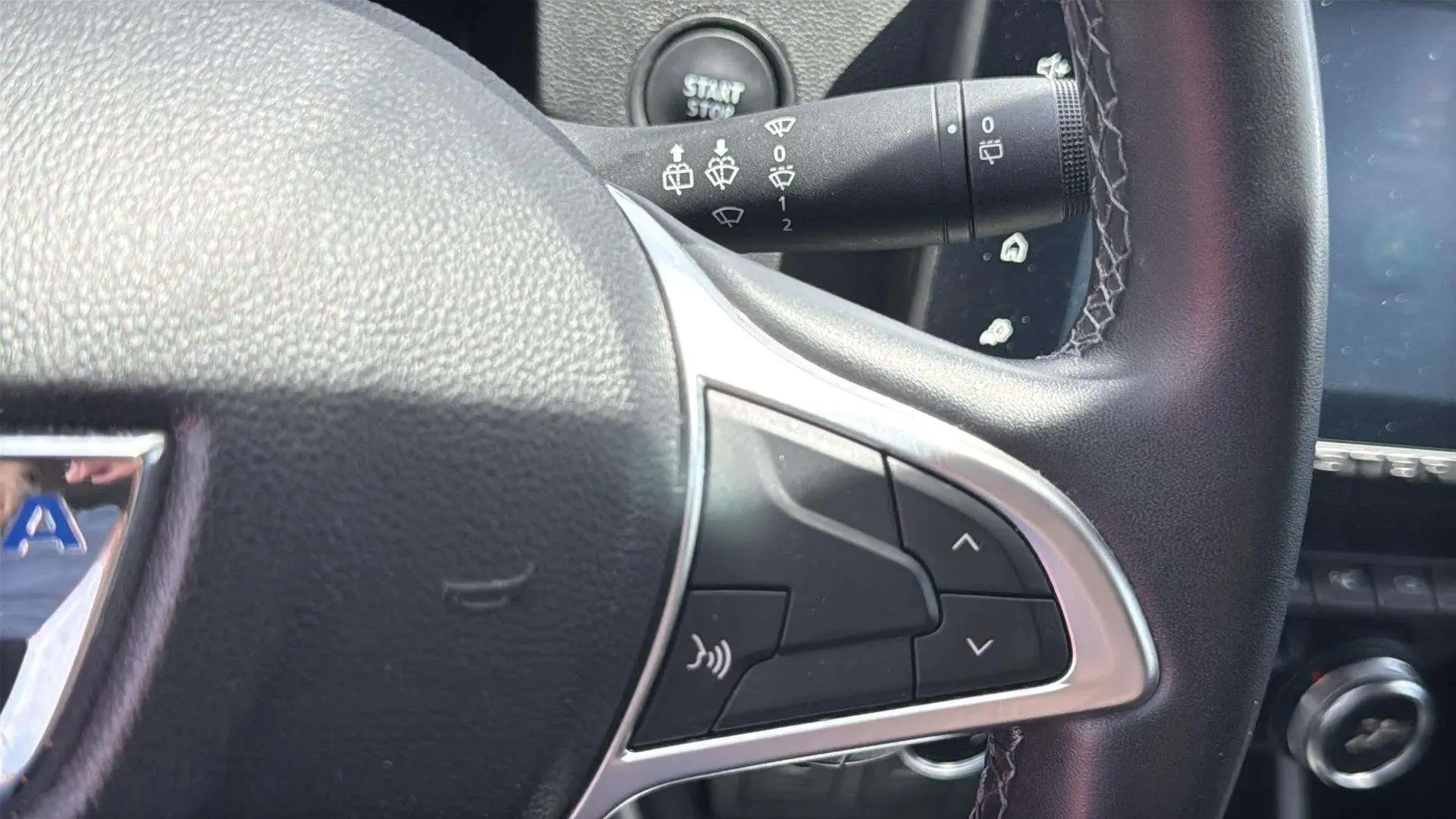 Dacia Duster Prestige Go TCe ECO-G 4x2 - foto 23