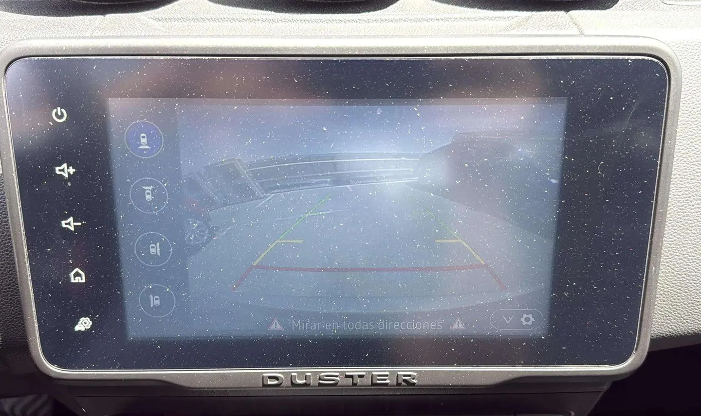 Slide 25