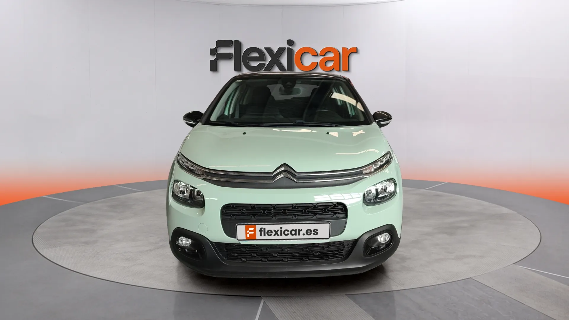 Citroën C3 PureTech Feel - foto 2