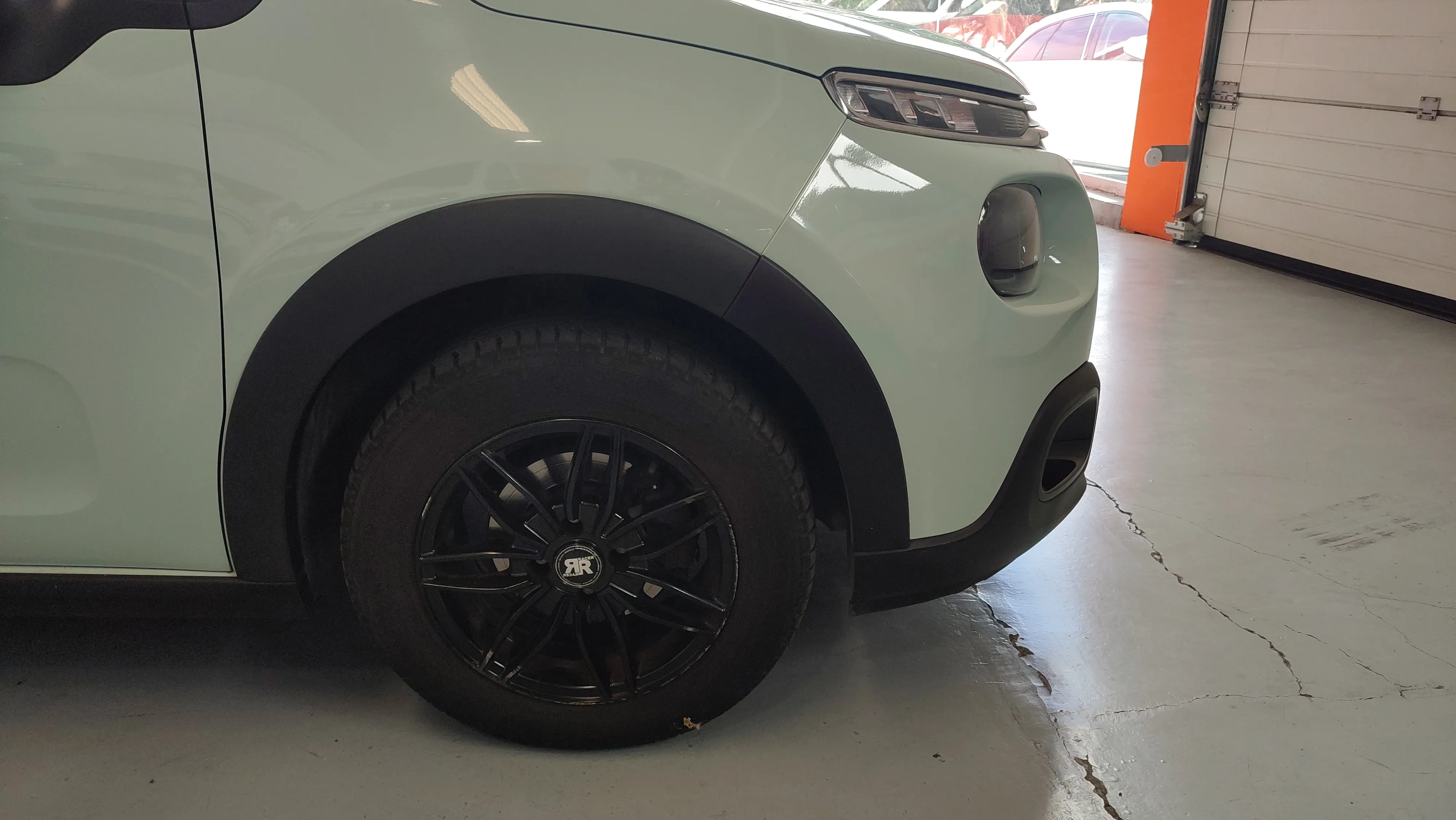 Citroën C3 PureTech Feel - foto 14