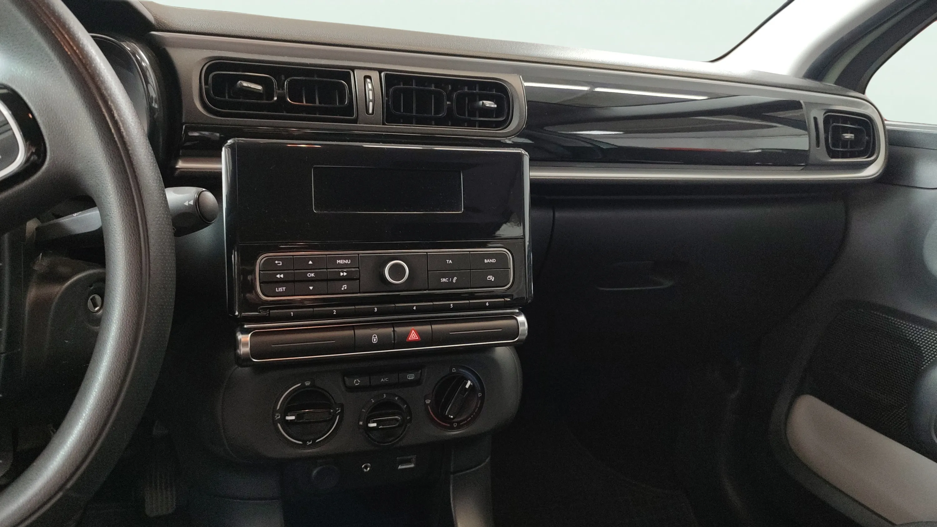 Citroën C3 PureTech Feel - foto 7
