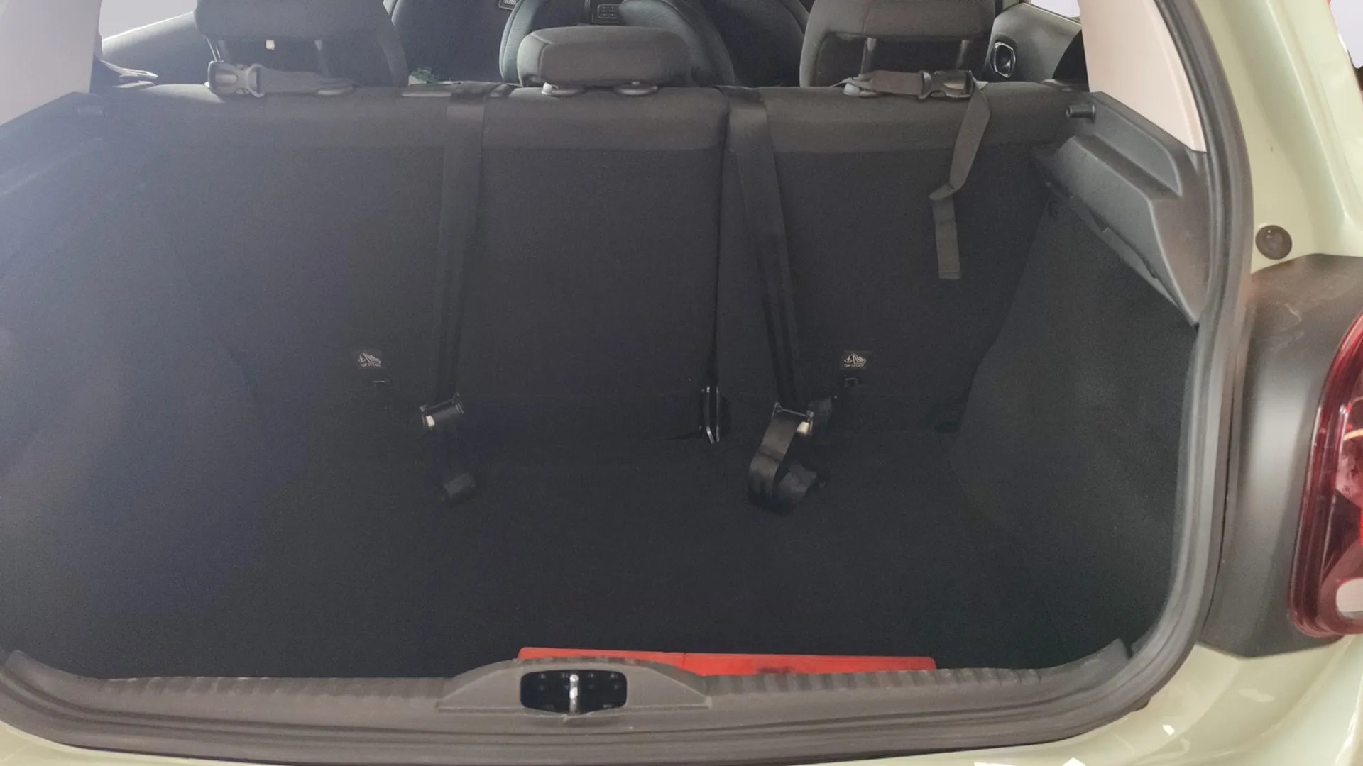 Citroën C3 PureTech Feel - foto 11