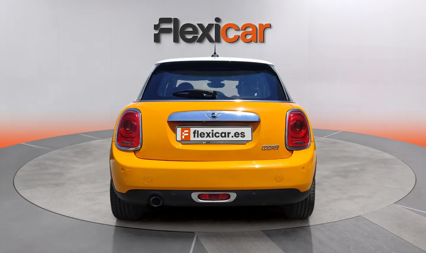 Slide 3