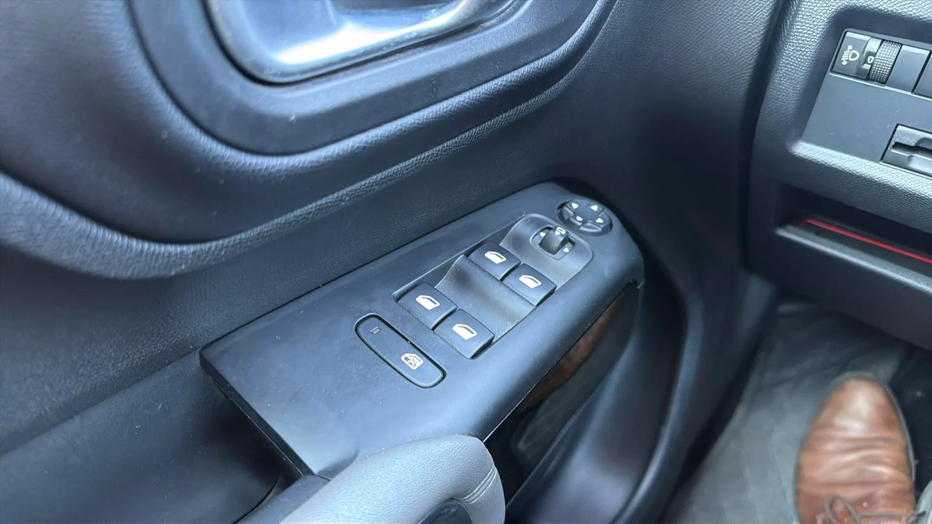 Citroën C5 Aircross PureTech Feel - foto 19