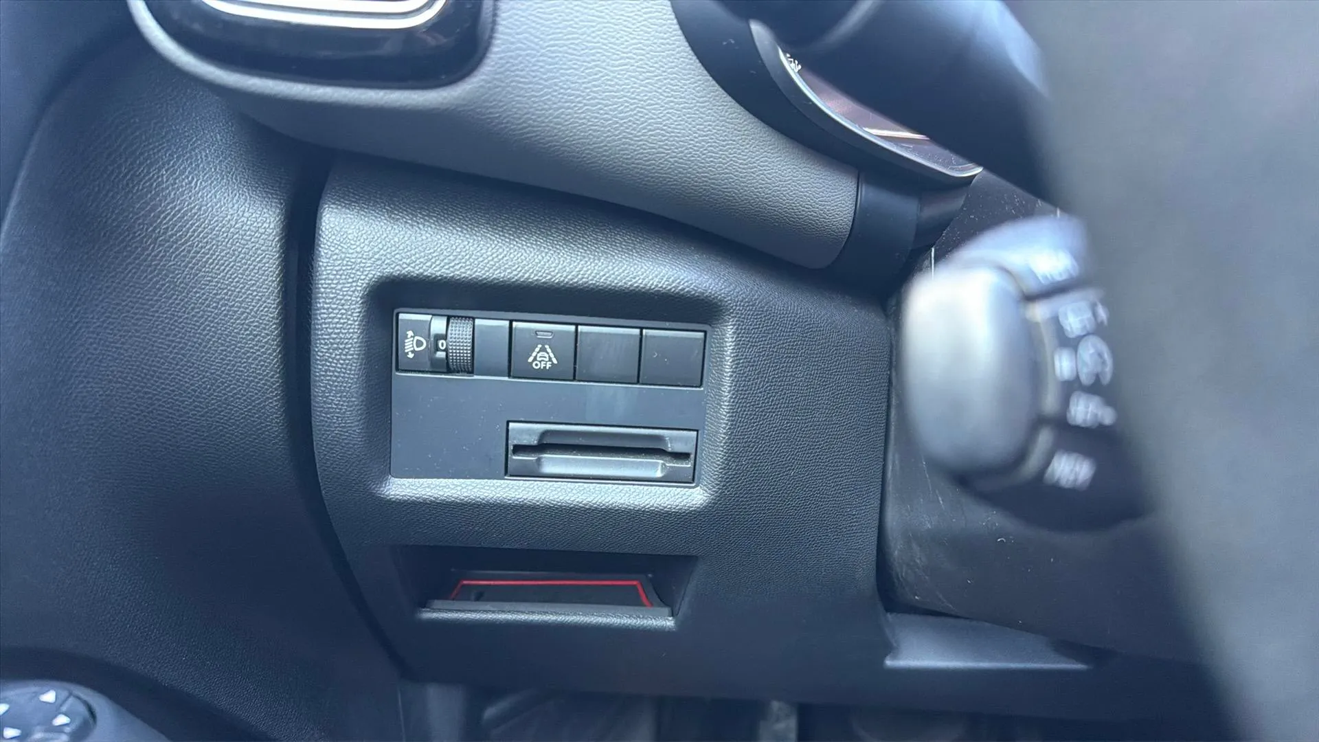 Citroën C5 Aircross PureTech Feel - foto 18