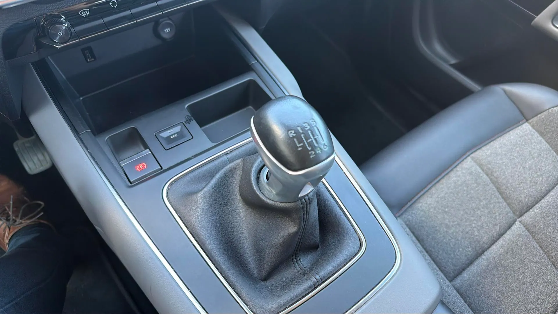 Citroën C5 Aircross PureTech Feel - foto 15