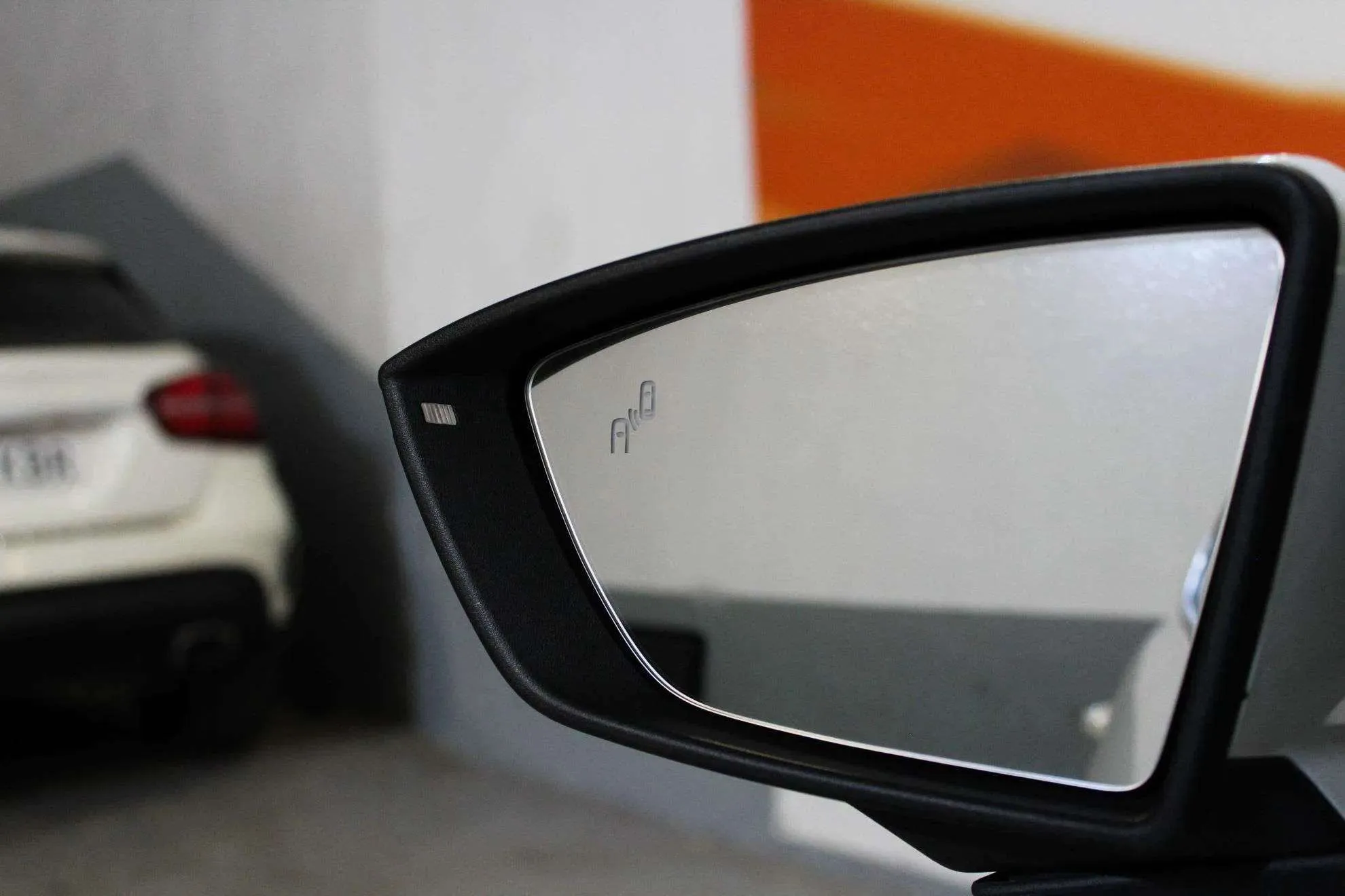 SEAT Arona 1.0 TSI Style - foto 16