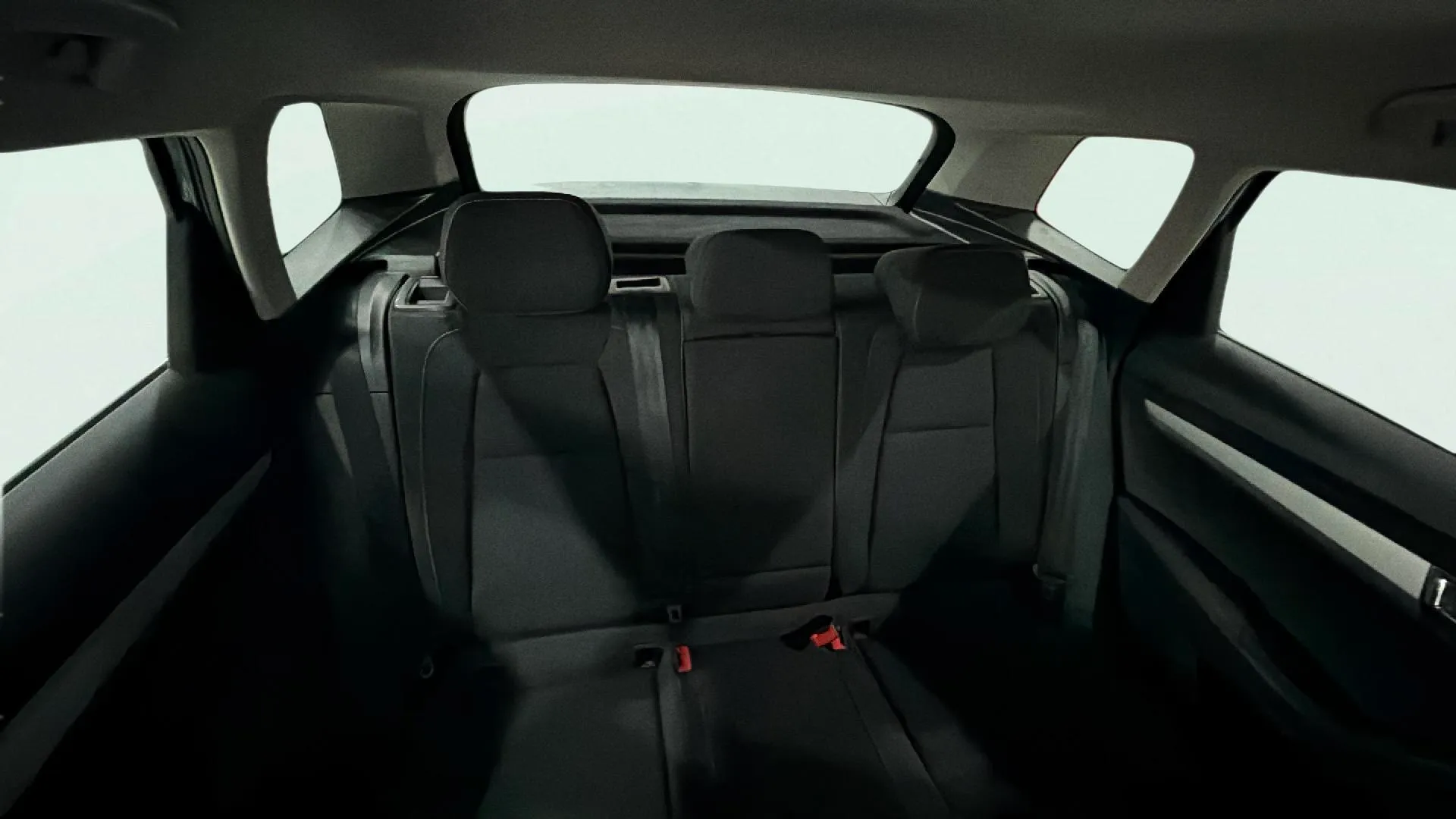 Škoda Karoq 1.5 TSI DSG ACT Selection - foto 13