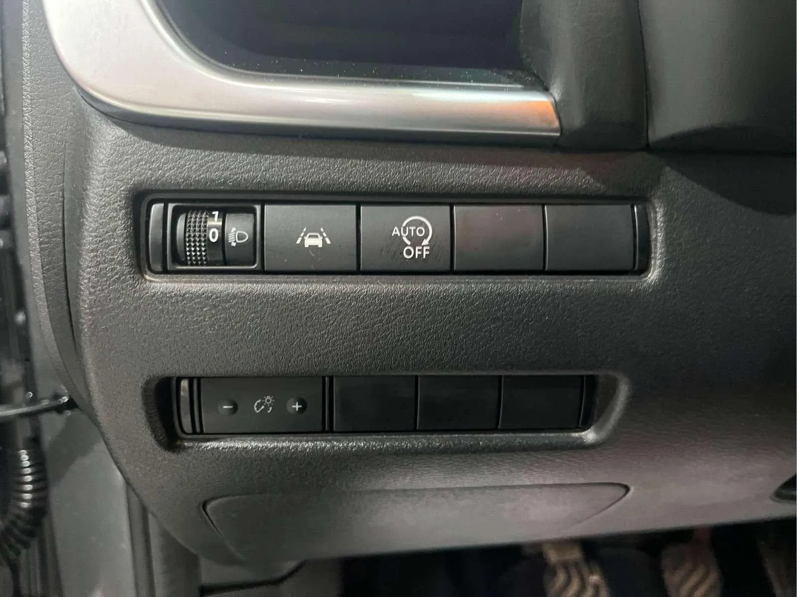 Nissan Qashqai DIG-T N-Connecta - foto 17