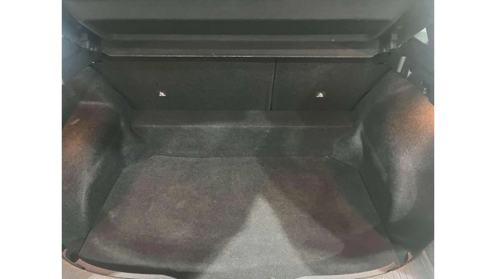 Nissan Qashqai DIG-T N-Connecta - foto 15