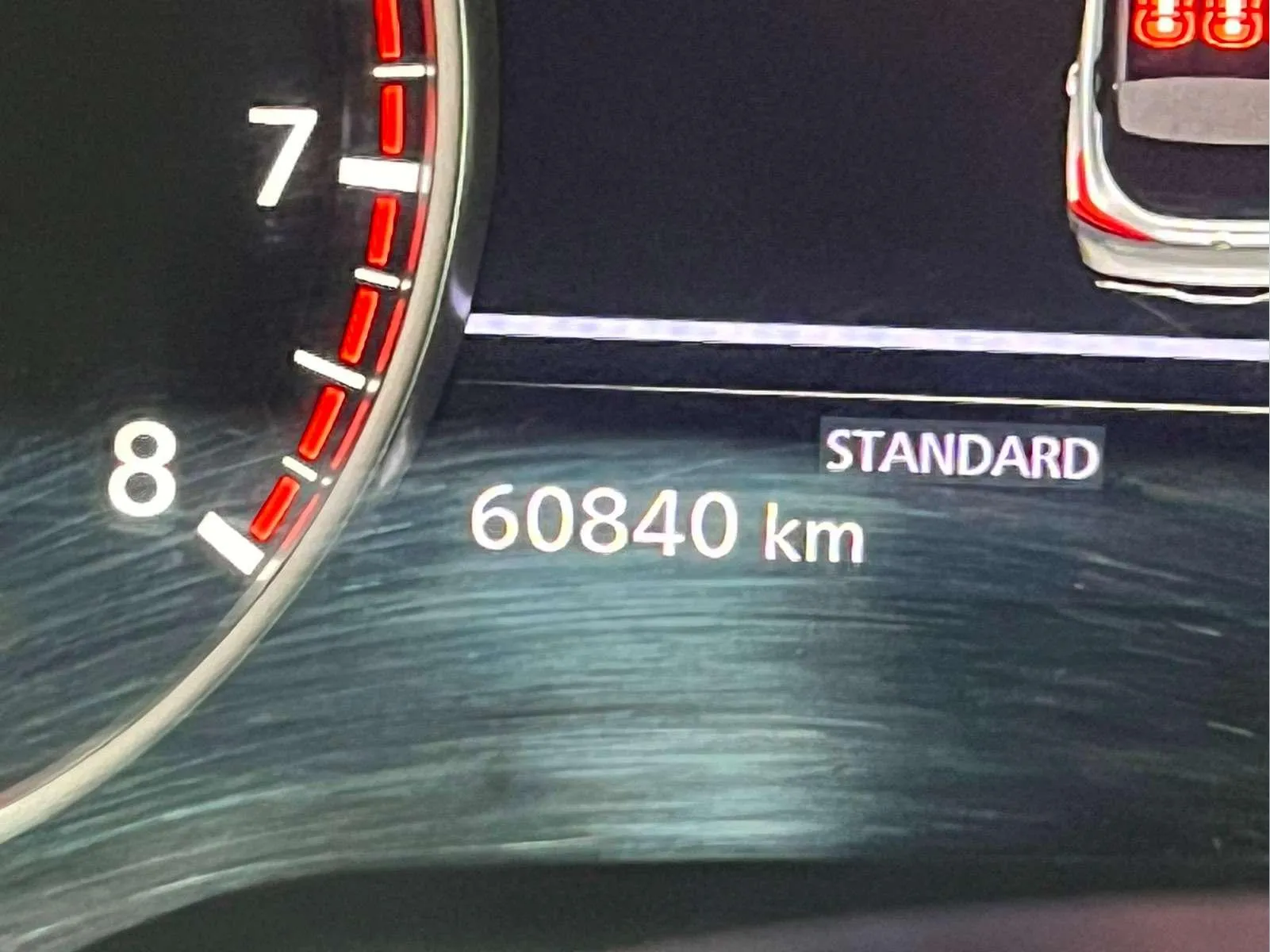 Nissan Qashqai DIG-T N-Connecta - foto 27