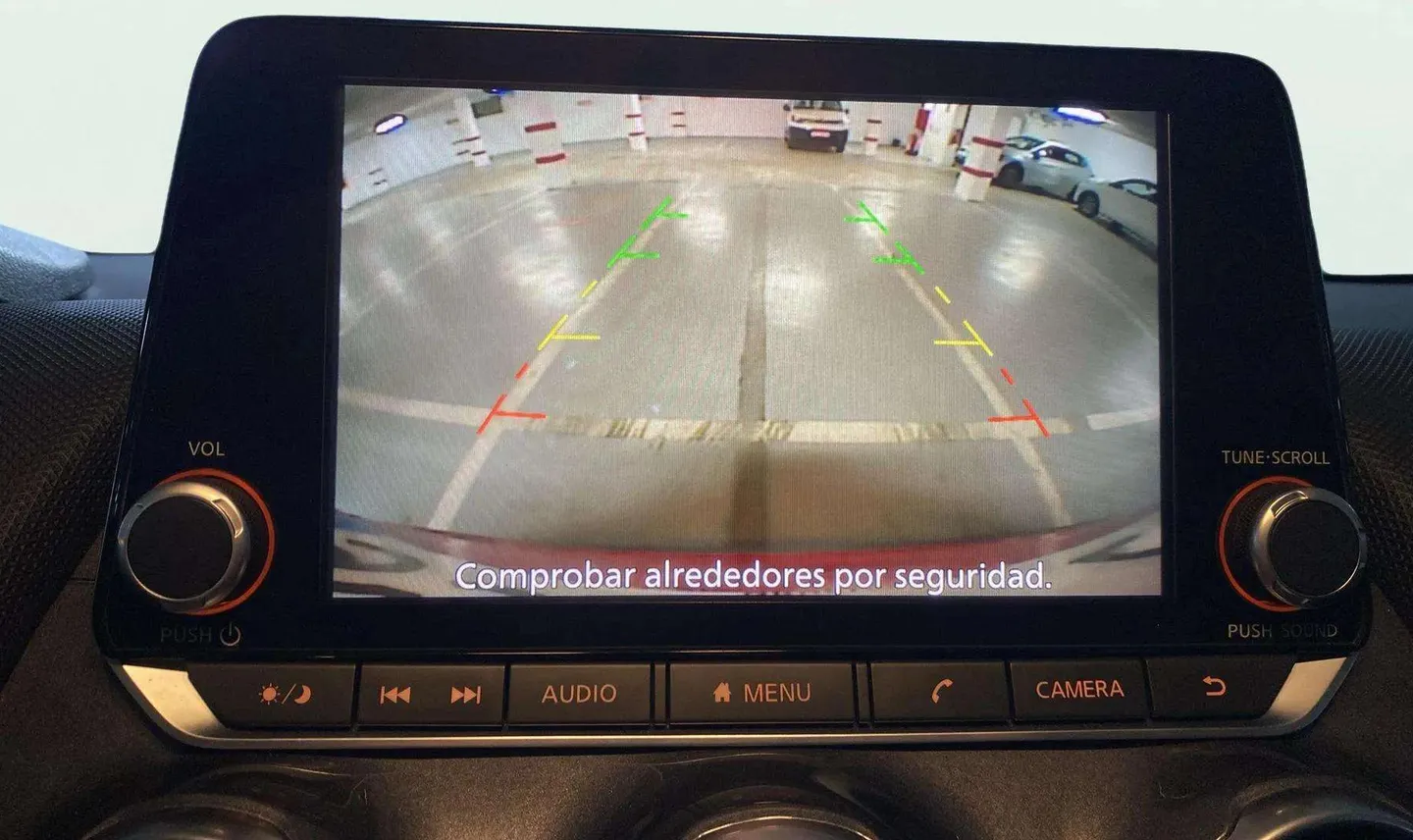Slide 15