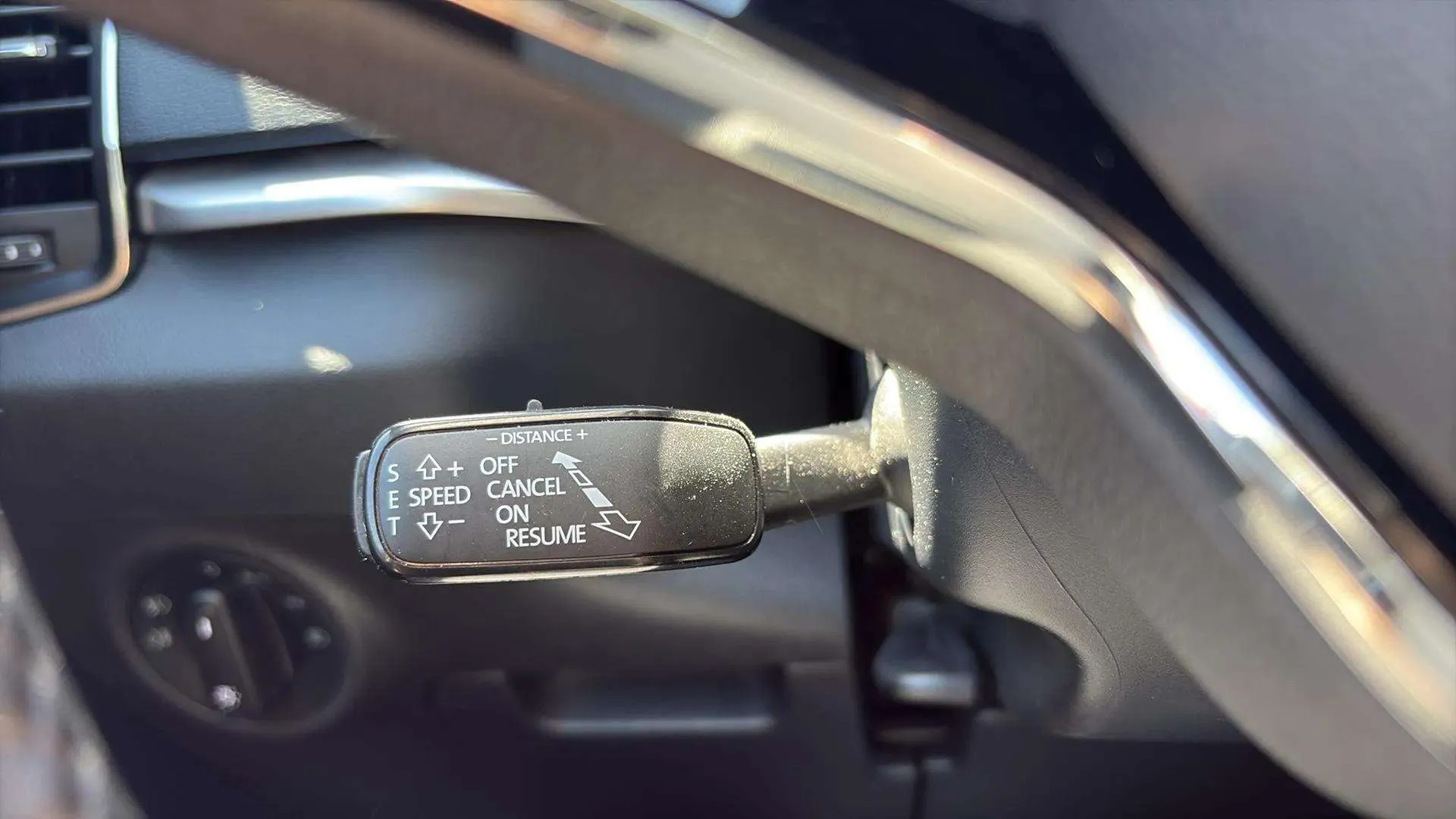 Škoda Karoq 1.5 TSI DSG ACT Design - foto 21