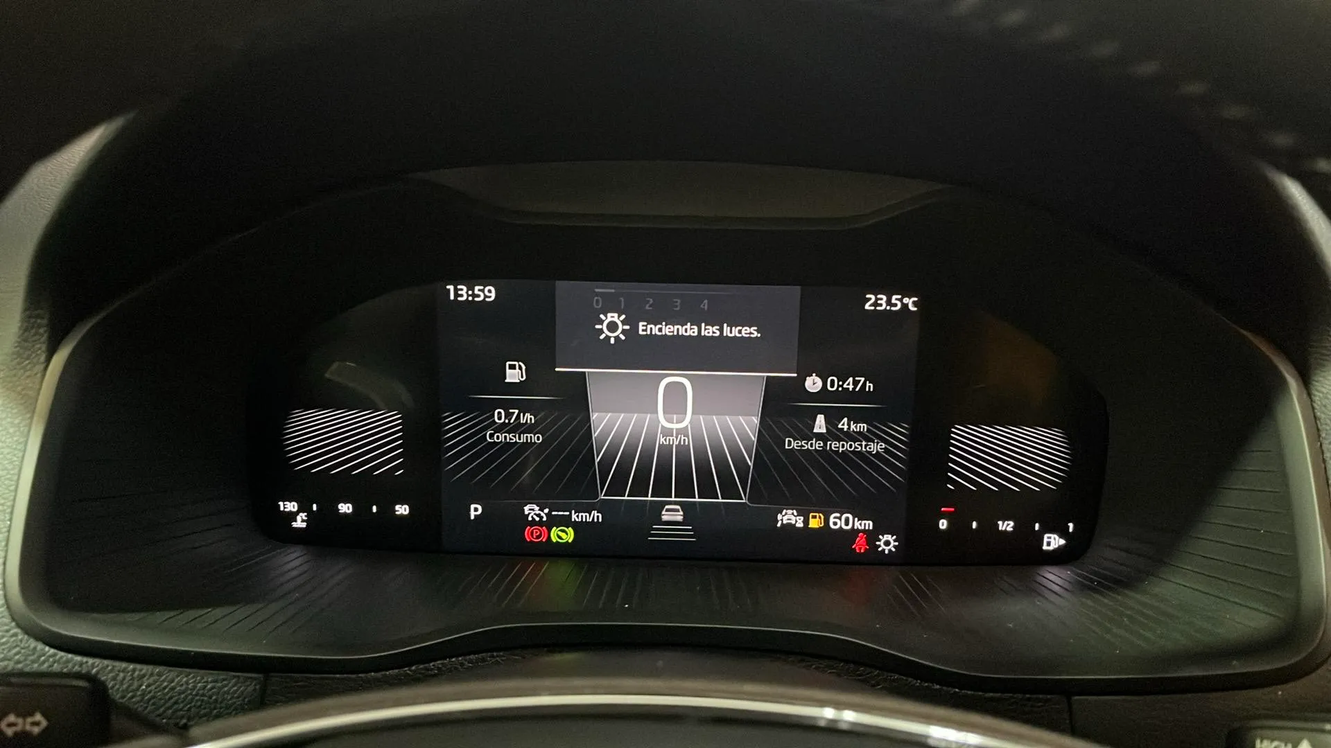 Škoda Karoq 1.5 TSI DSG ACT Selection - foto 11