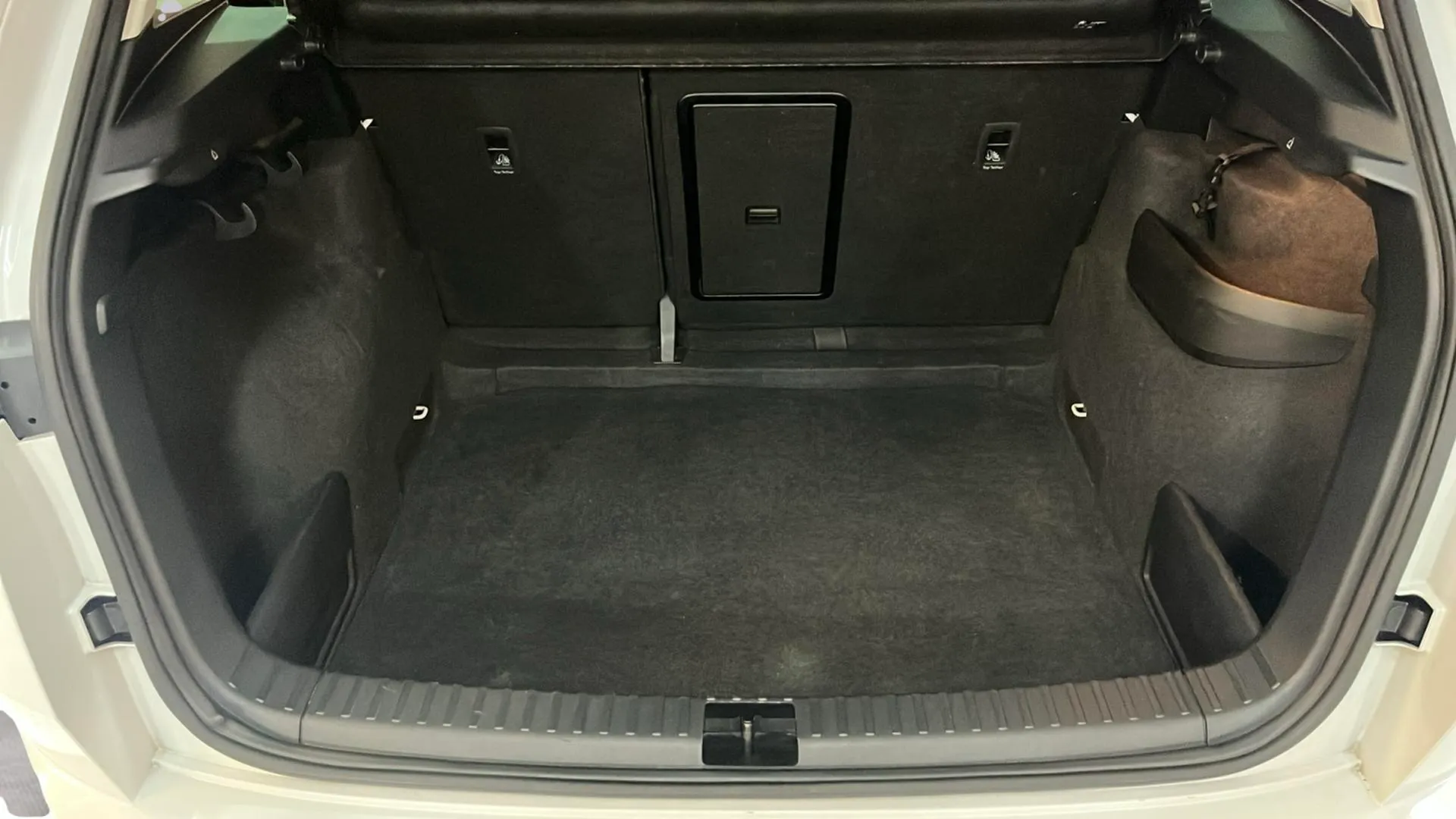 Škoda Karoq 1.5 TSI DSG ACT Selection - foto 21
